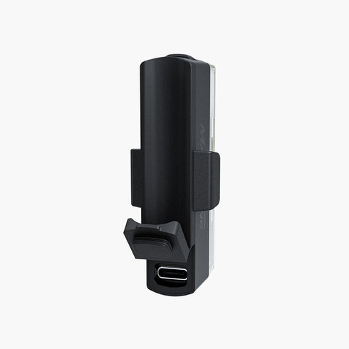 Magicshine SEEMEE 50 V2.0 Smart Tail Light
